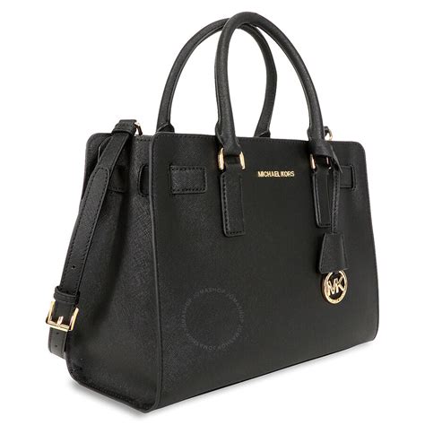 michael kors dillon mini satchel|Best 25+ Deals for Michael Kors Dillon .